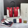Tommy Hilfiger дамски комплекти Различни модели , снимка 3