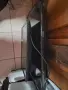телевизори LG два , снимка 2