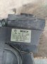 Педал на газта потенциометър за Фиат Стило 1.9 JTD 120 кс. 2006 год., снимка 3