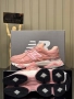 Дамски Маратонки ⚜️New Balance , снимка 13