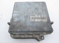 Компютър за Land Rover 0281010113 MSB101071, снимка 2
