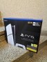 Продавам Чисто Нов Play Station 5 , снимка 1 - PlayStation конзоли - 44443365