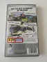 Burnout Legends PSP Playstation Portable, снимка 2