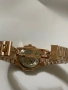 Patek Philippe chocolate dial , снимка 7