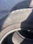 Michelin primacy 4, снимка 6