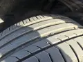 Mercedes-Benz E-класа (W211), снимка 10