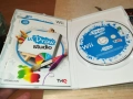 NINTENDO WII U DRAW STUDIO-GAME 1209251030, снимка 4