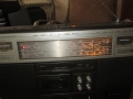 Продавам радио касетофон, снимка 1