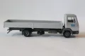 HERPA H0 1/87 MERCEDES BENZ КАМИОН МОДЕЛ КОЛИЧКА, снимка 11
