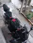 Suzuki gsxr k5 1000 , снимка 6