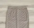 Дамска пола размер М, снимка 2