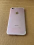 iphone 7 с Айклауд 16GB , Айфон 7, снимка 4