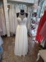 Официални рокли , снимка 5