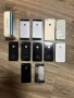 Apple iPhone Лот, снимка 2