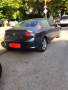 Peugeot 407 2.0 L HDI  136 к.с, снимка 5