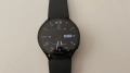 Samsung Galaxy Watch 6 44mm Black, снимка 3