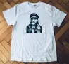 Тениска Lemmy Motorhead Art, снимка 1