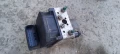 ABS помпа Peugeot 307, снимка 1