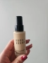 Фон дьо тен Bobbi Brown, снимка 2
