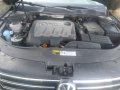 Volkswagen Passat 2.0TDI Italiq, снимка 3