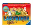 Игра Лабиринт Ravensburger 27266, снимка 1