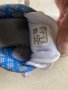 Adidas Stan Smith original size UК 5 38 номер РАЗПРОДАЖБА  на 40,00 лв, снимка 2