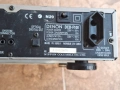 DENON  DCD-F100, снимка 7