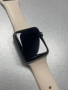 Продавам apple watch series 3 42mm, снимка 1