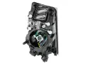Фар Ayfar за Volvo FH3/FM2 2008–2014 – с мотор за регулиране – ляв/десен, снимка 4