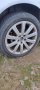 Джанти 17 5х112 VW /Audi/ Seat /Skoda, снимка 6