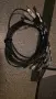 Продавам Cisco QSFP-100G-CU1.5M, снимка 2