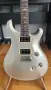 PRS Custom 24 Experience Champagne Fizz (2007), снимка 1