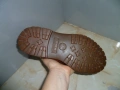 Timberland Boots №38, снимка 9