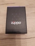 Zippo butane газ пълнител с единичен джет, снимка 7