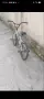 Продавам.   BMX , снимка 3