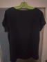 Тениска, размер XL , снимка 3
