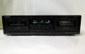 Onkyo TA-RW244, снимка 1