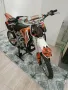 KTM 65, снимка 1