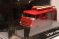 1/72??? LF DAF A 1600 ПОЖАРНА КАМИОН КОЛИЧКА МОДЕЛ, снимка 3