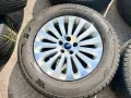 5x108 17 Джанти Ford Kuga Mondeo S Max C Max Focus 5х108 Оригинални на Форд, снимка 7