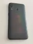 Samsung a40 цял за части 0048, снимка 1