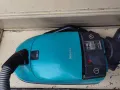 Miele прахосмукачка , снимка 1