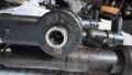 Инжекторни дюзи за Opel, Fiat  - 0445110083, снимка 2