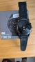 Garmin fenix 6x sapphire , снимка 2