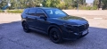 Honda CRV 1.5T - Black Edition, снимка 3