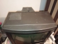 Ретро телевизор Sony Trinitron, снимка 8