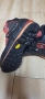 Salewa MS CROW GTX Goretex туристически обувки , снимка 4