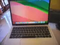 Apple MacBook Air 2019 8/256, снимка 1