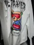 мъжки блузи тениски , снимка 4