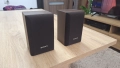 Sony SS-SR3000P съраунд тонколони малки, снимка 1
